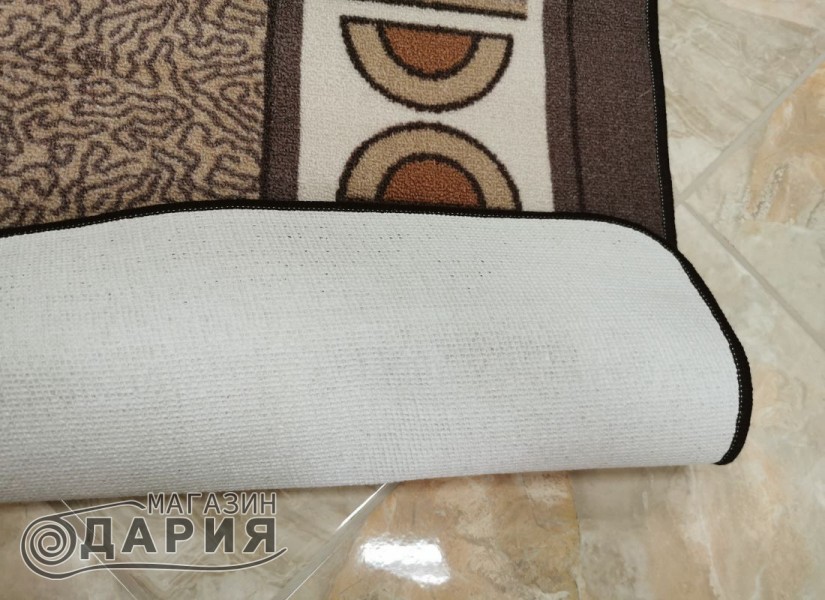 Гръцки мокетен килим 1390.3